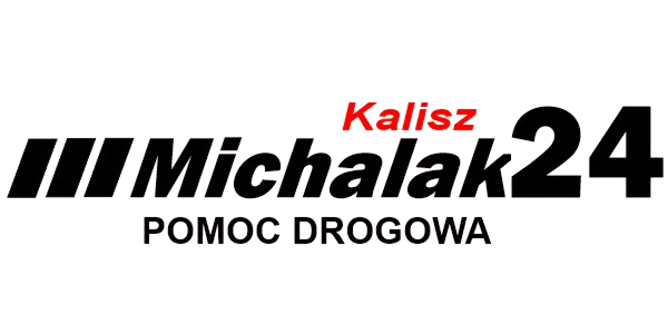 Michalak24