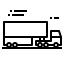 Mobilny mechanik TIR