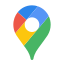 Michalak24 - Google Maps